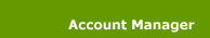 Free to Join - Best Traffic Exchange Program